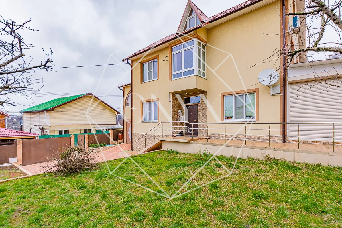 Изображение 7