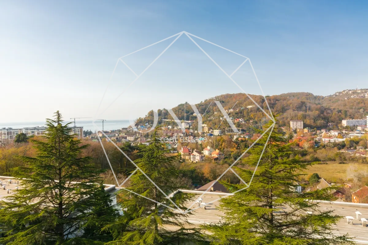 Изображение 18