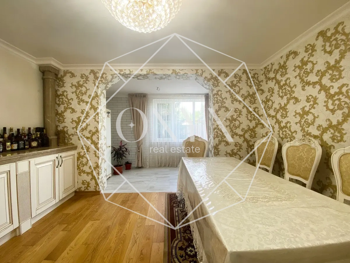 Изображение 16