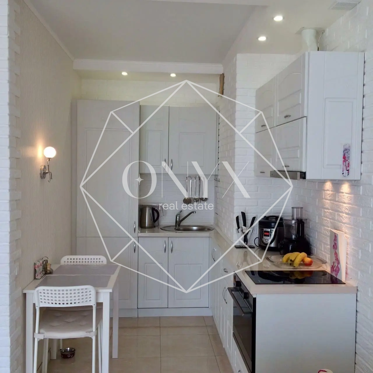 Изображение 7