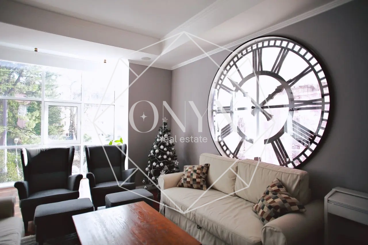 Изображение 8