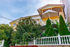 Изображение 9