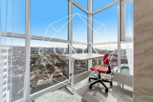 Изображение 7