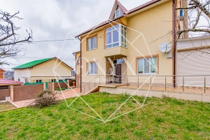 Изображение 7