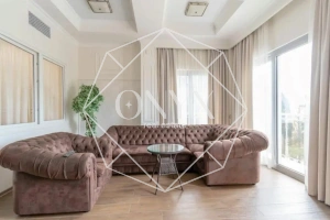 Изображение 25