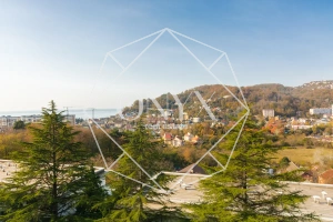 Изображение 18