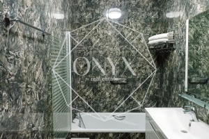 Изображение 10