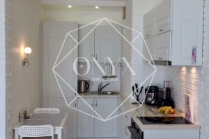 Изображение 7