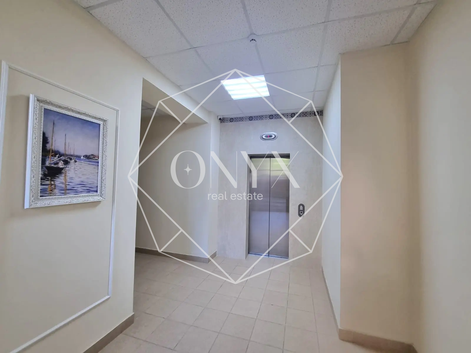 Изображение 21