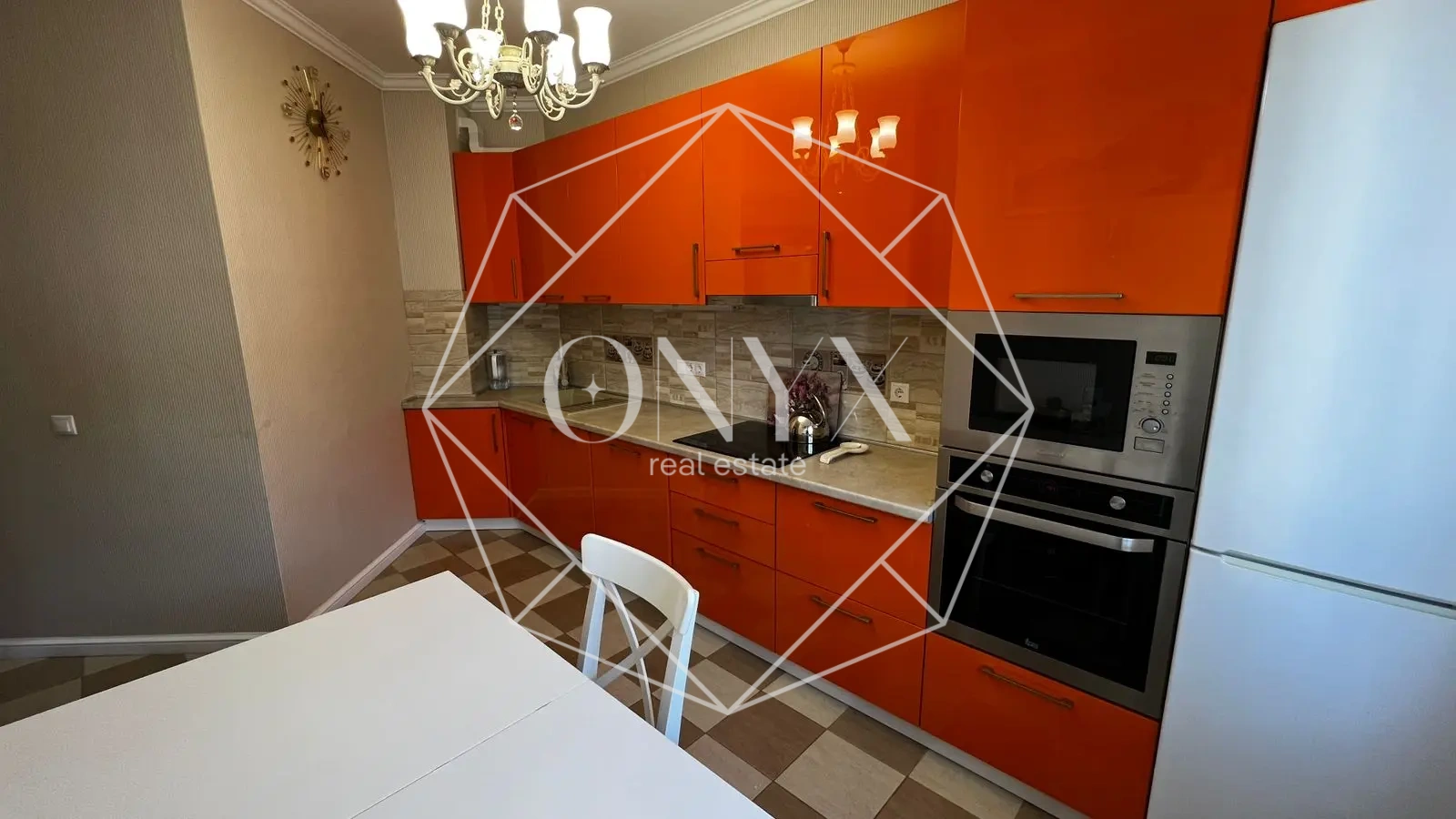 Изображение 11