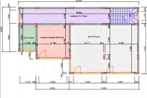 Изображение 11