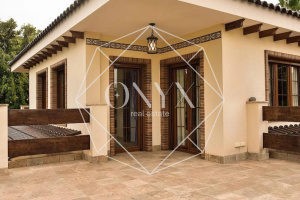 Изображение 14