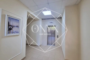 Изображение 21