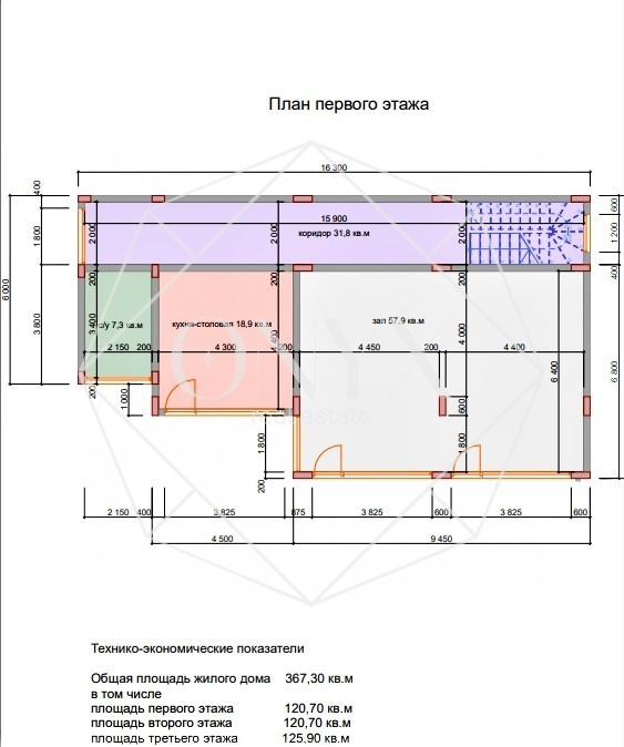 Изображение 11