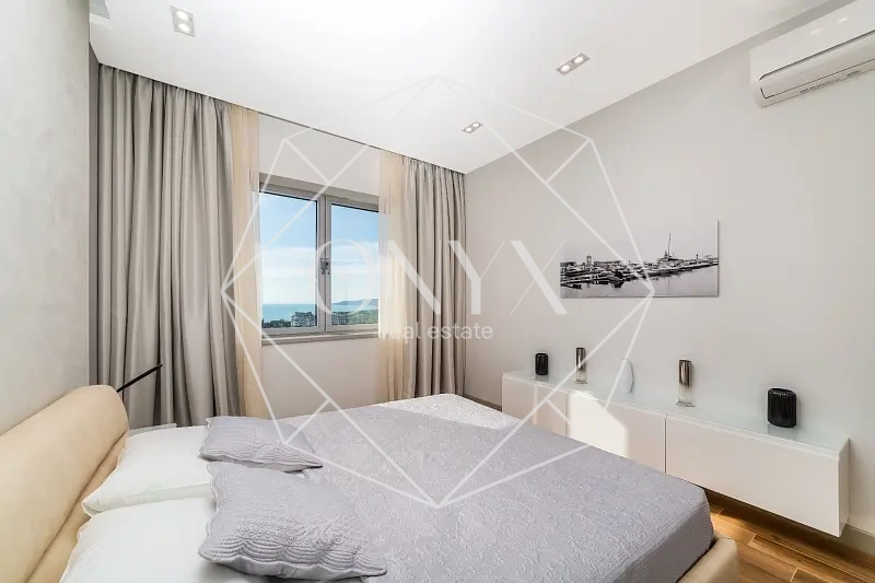 Изображение 12