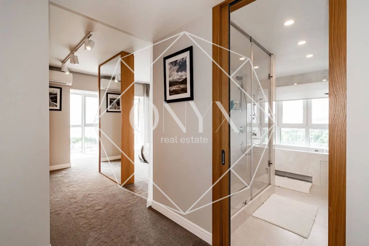 Изображение 24