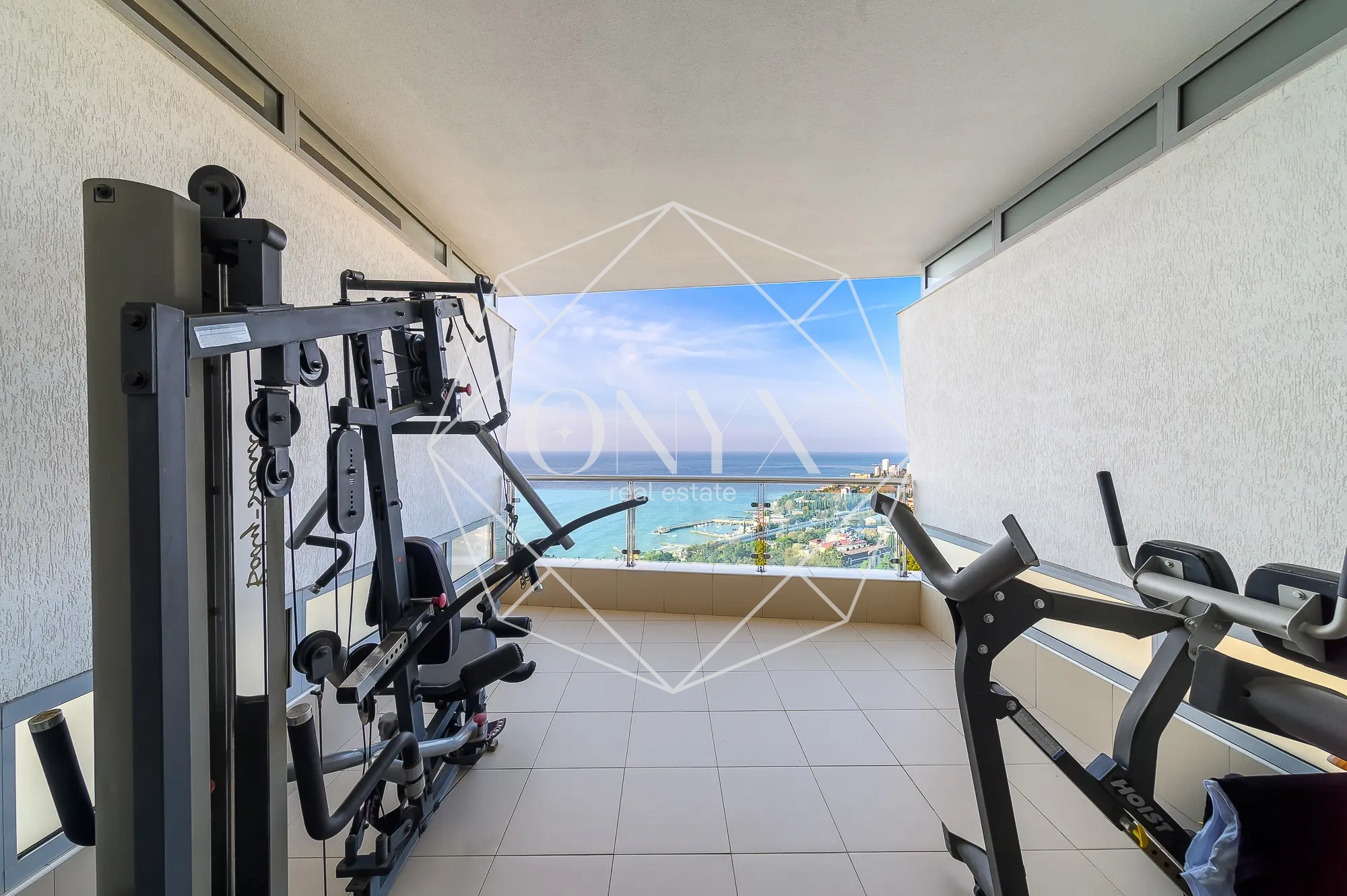 Изображение 12