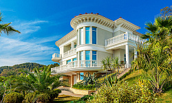 Дом Вашей мечты