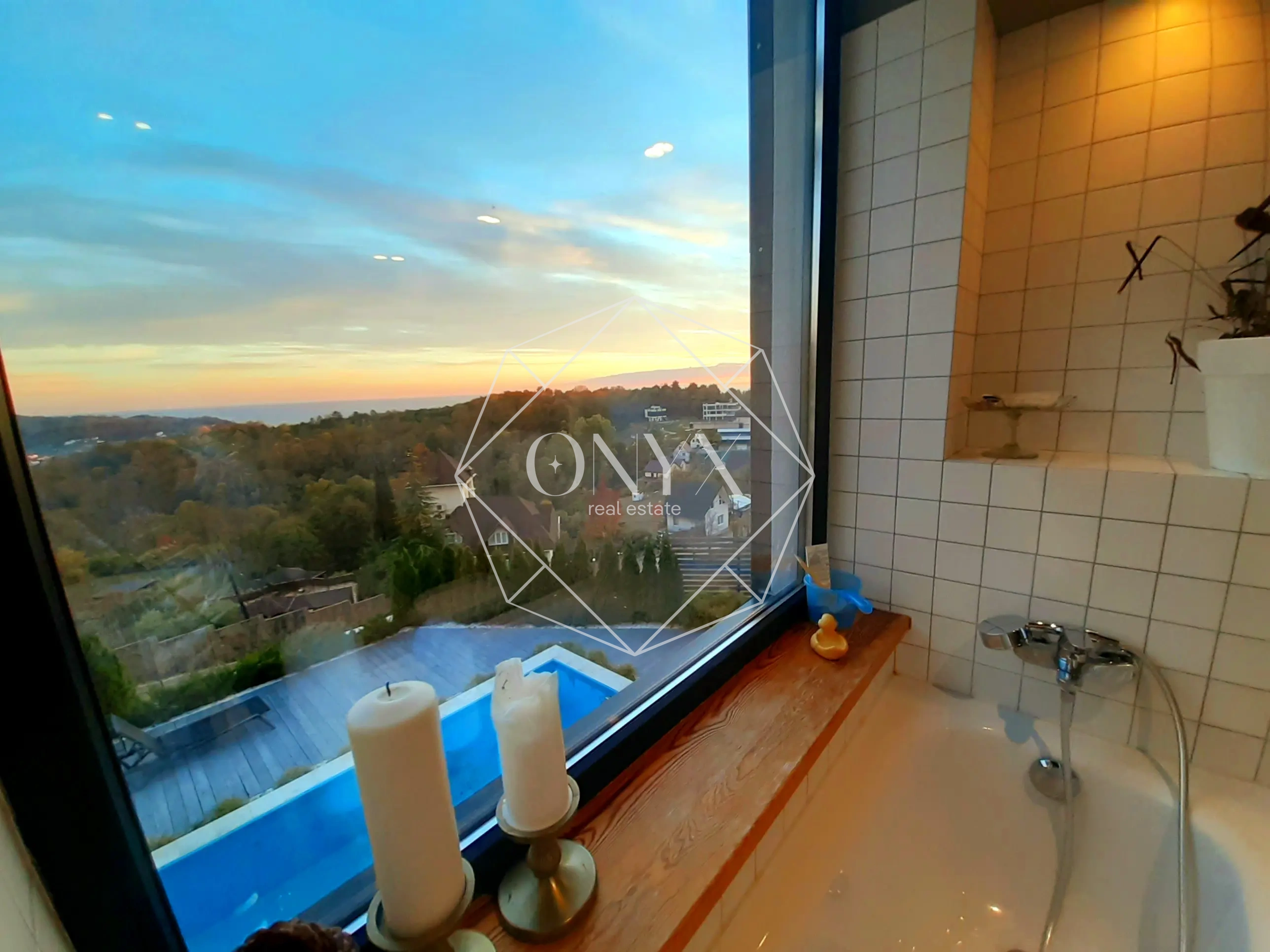 Изображение 14