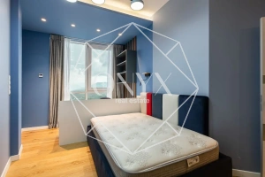 Изображение 14