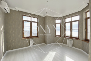 Изображение 7