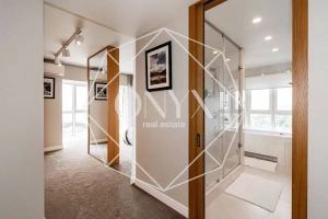 Изображение 24