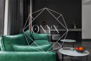 Изображение 18