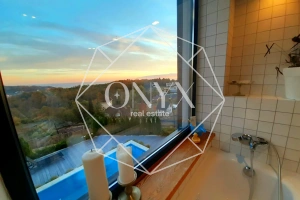 Изображение 14