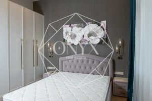 Изображение 10