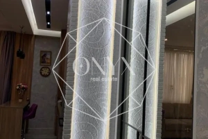 Изображение 7