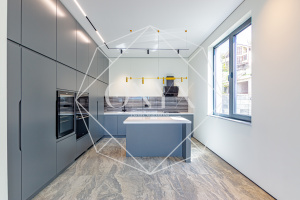 Изображение 14