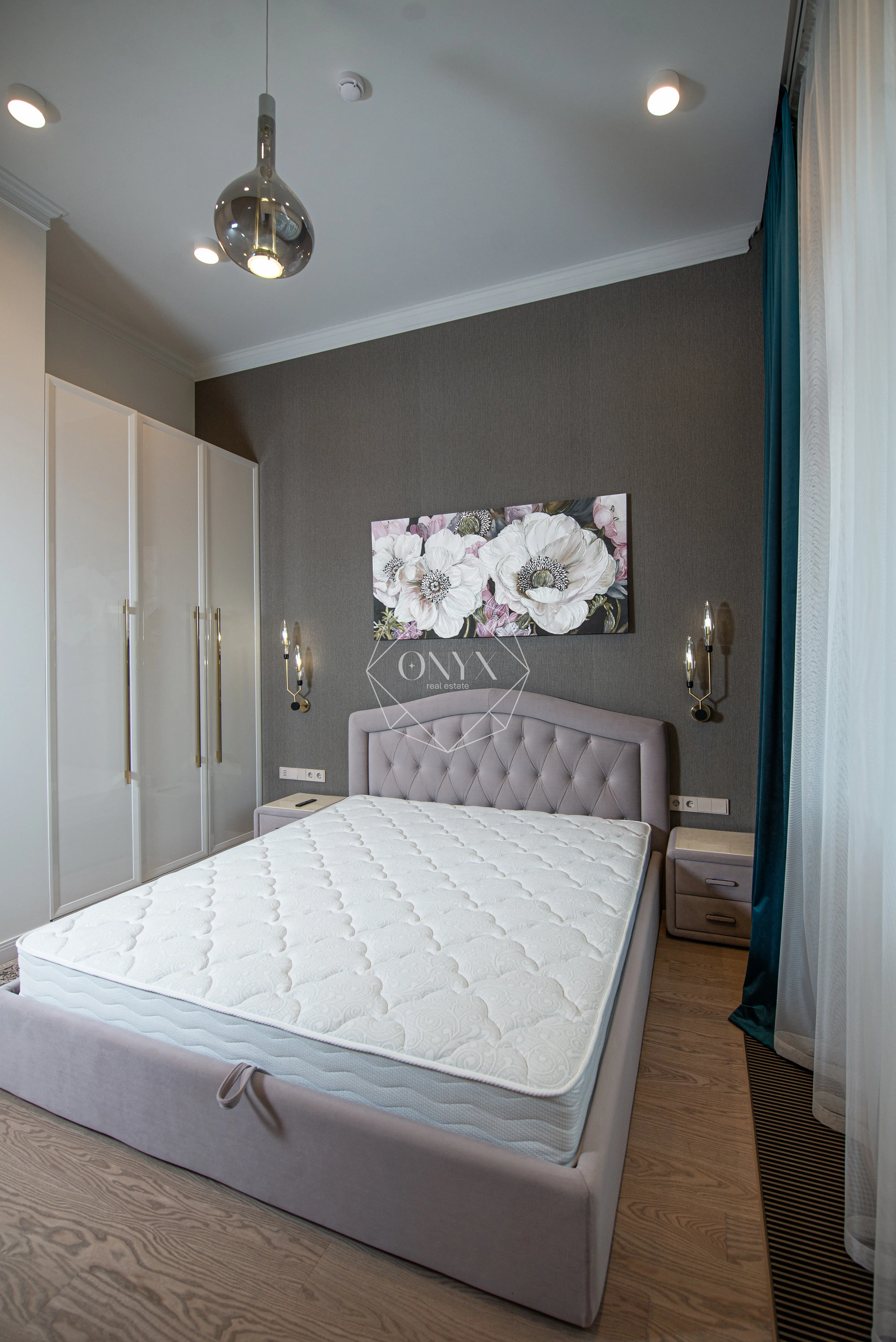 Изображение 10