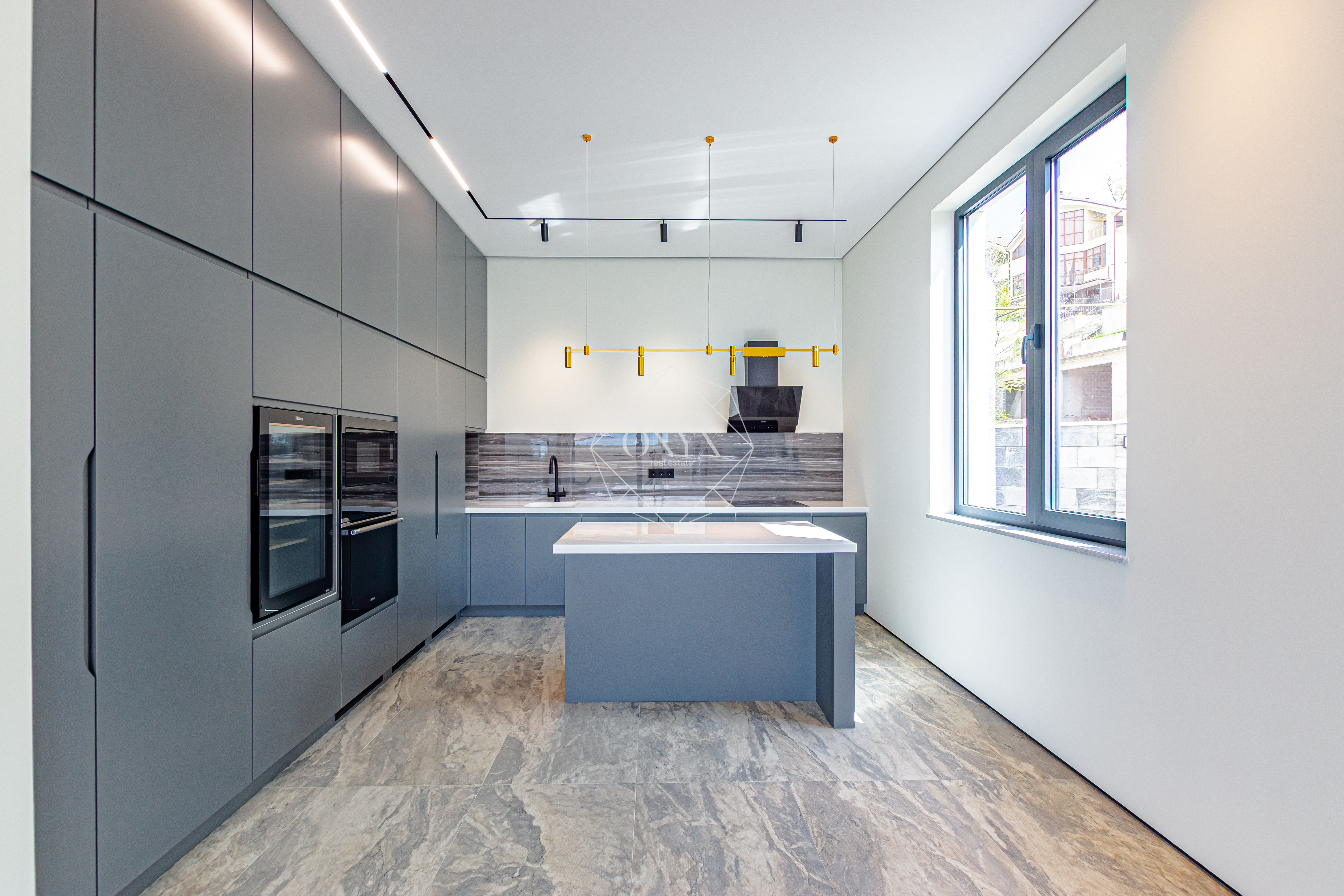 Изображение 14