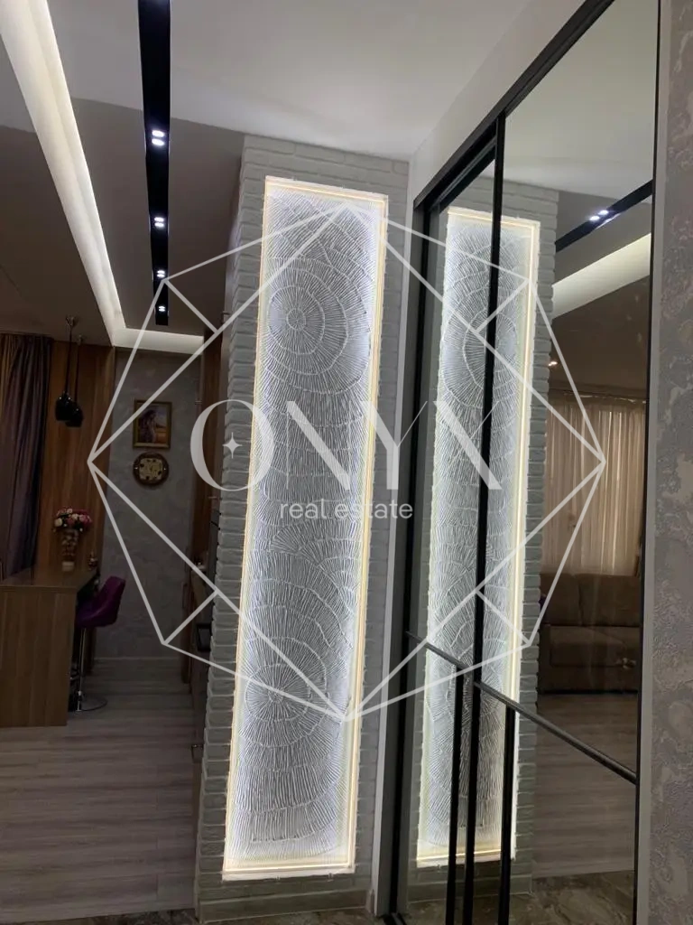 Изображение 7