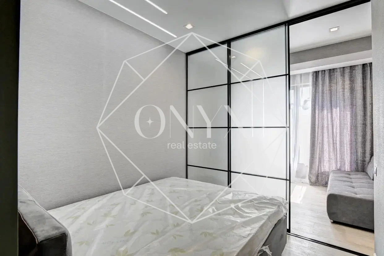 Изображение 11