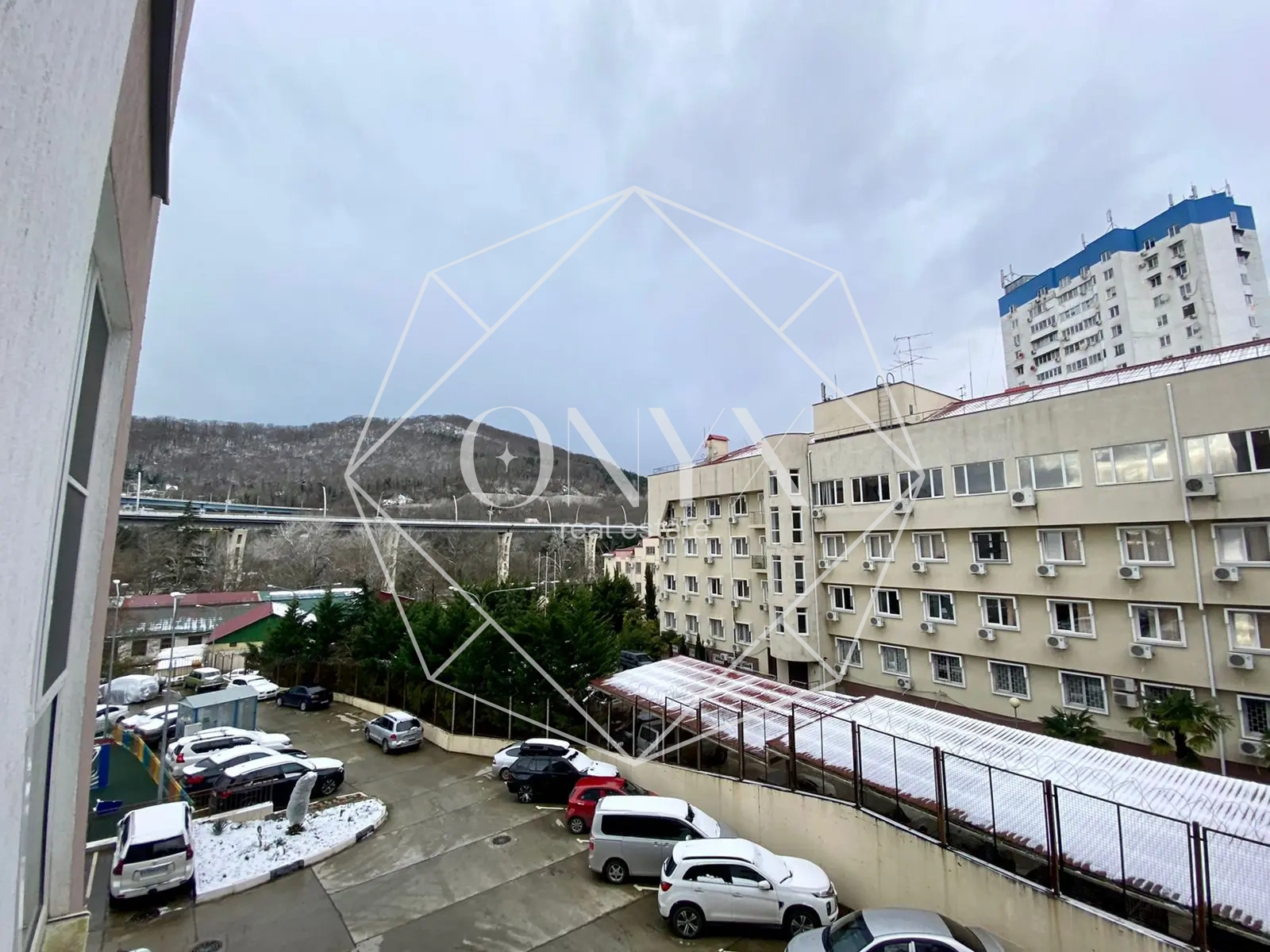 Изображение 13