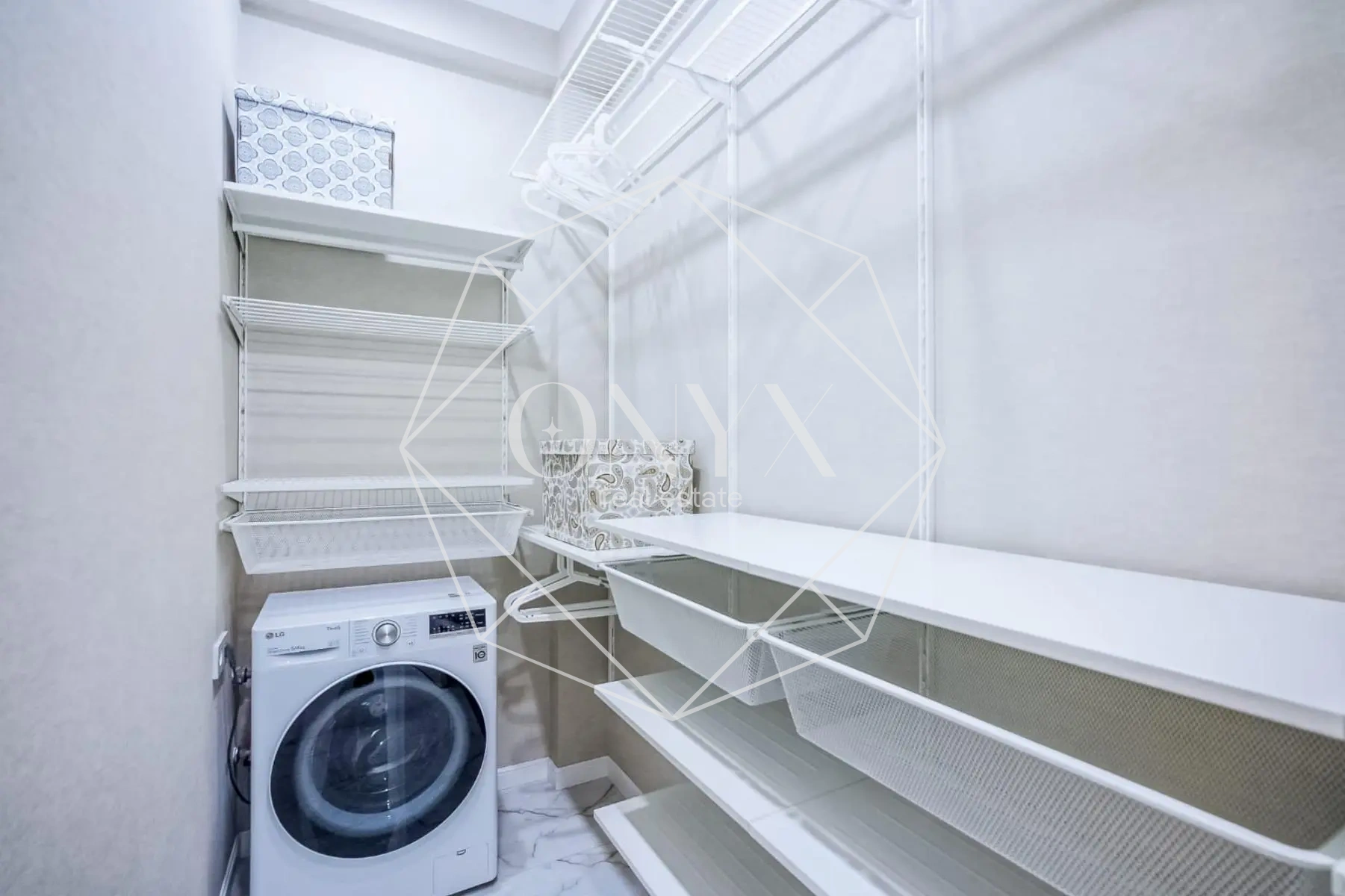 Изображение 9