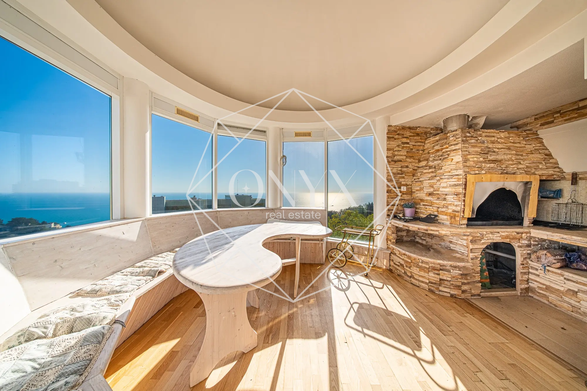 Изображение 21