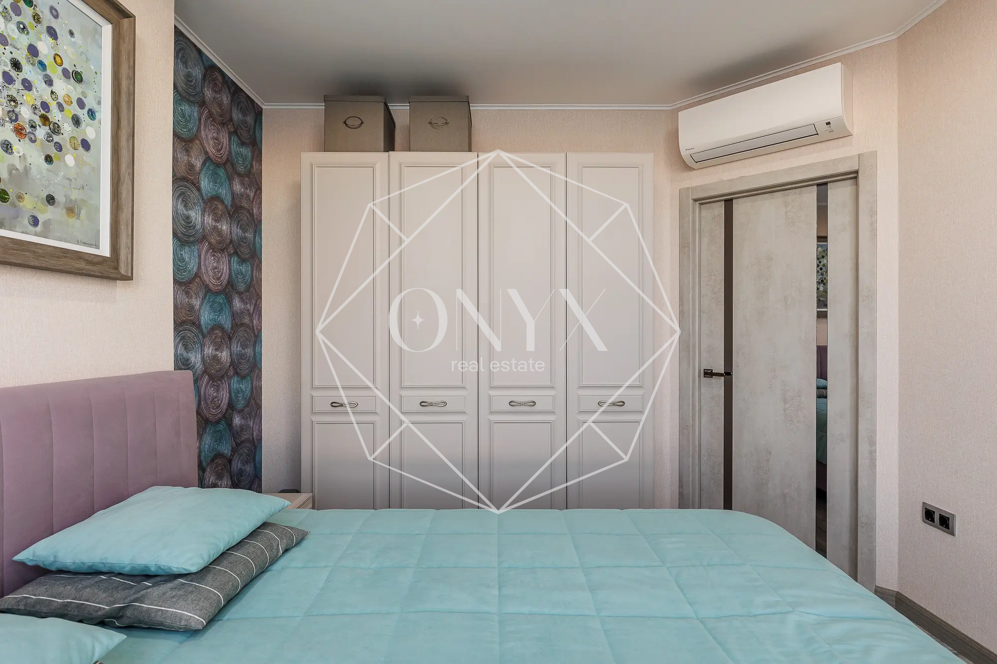 Изображение 17