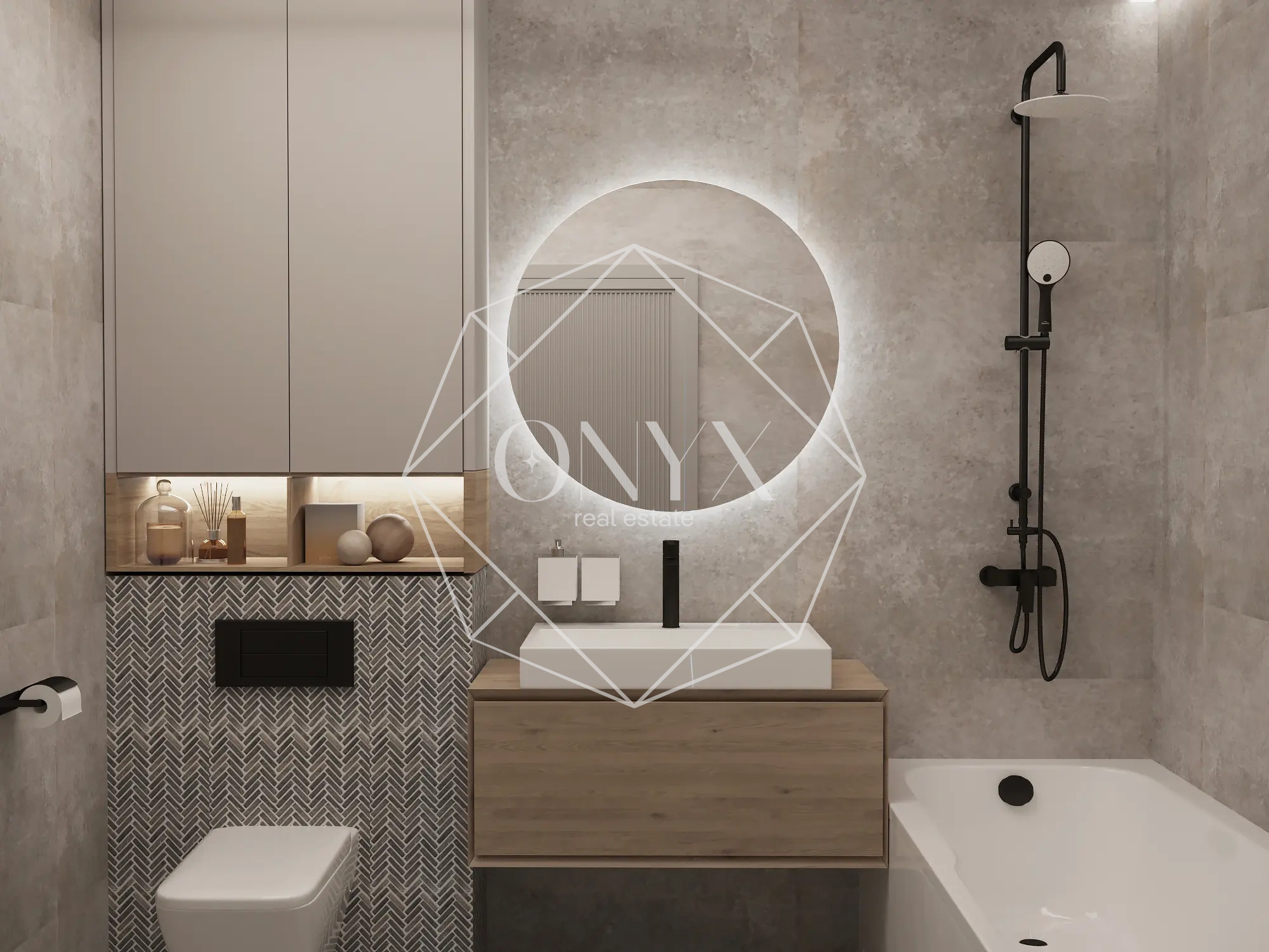 Изображение 8