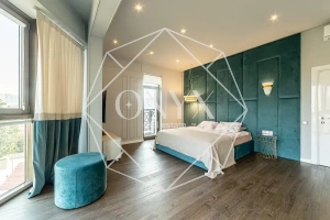 Изображение 11