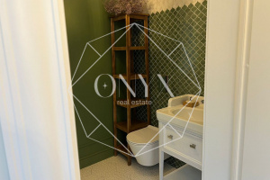 Изображение 11