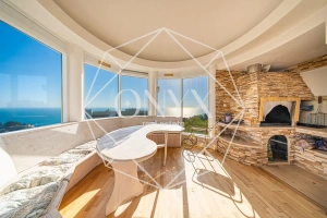 Изображение 21