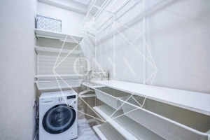 Изображение 9