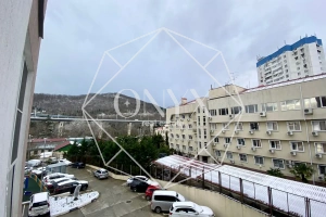 Изображение 13