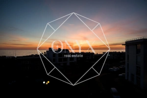 Изображение 54