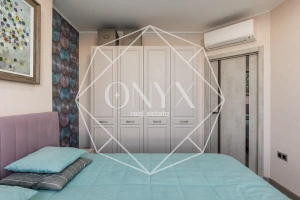 Изображение 17