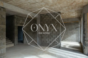 Изображение 10