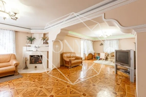 Изображение 8