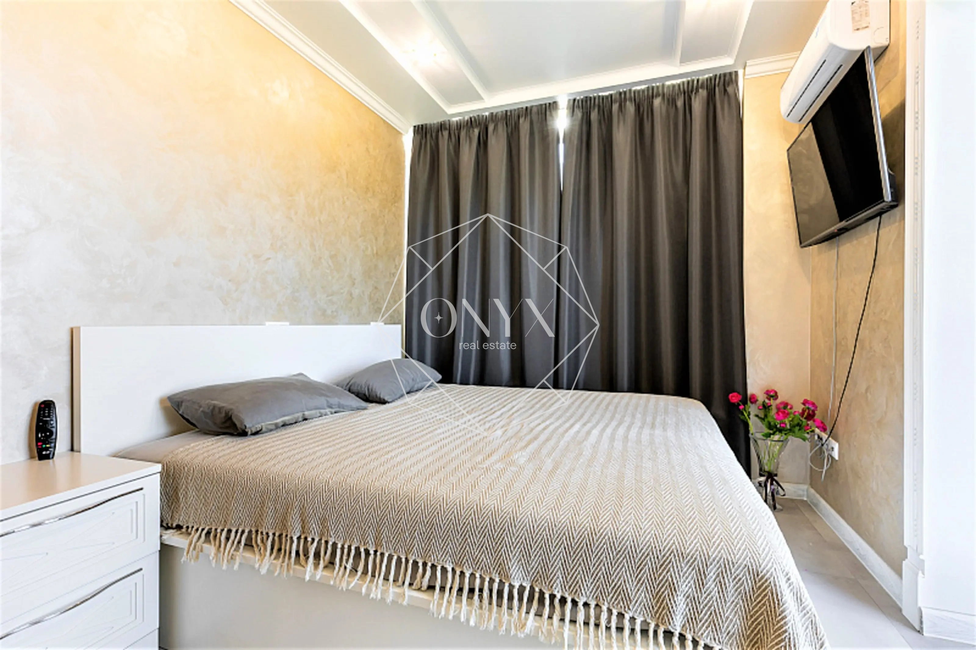 Изображение 9